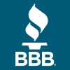 BBB