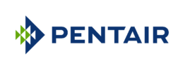 Pentair