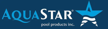 Aquastar