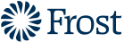 Frost logo.