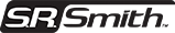 SR Smith logo.