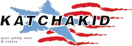 Katchakid logo.