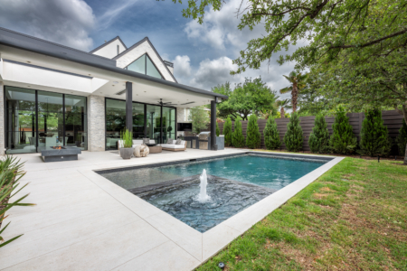 Simply beautiful, beauty in simplicity