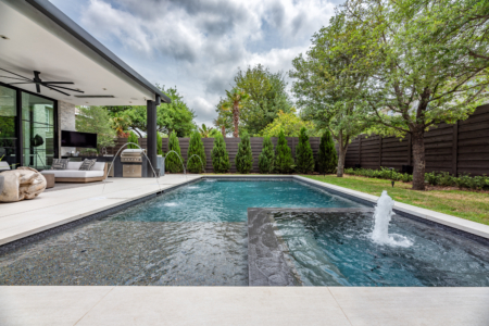 Simply beautiful, beauty in simplicity