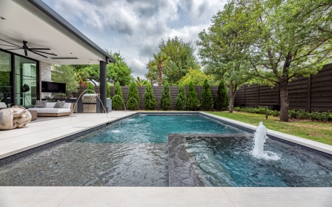 Simply beautiful, beauty in simplicity