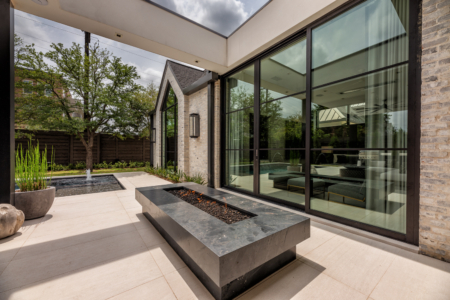 Simply beautiful, beauty in simplicity