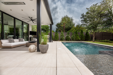 Simply beautiful, beauty in simplicity