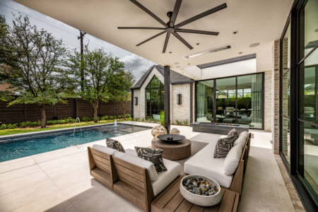 Simply beautiful, beauty in simplicity