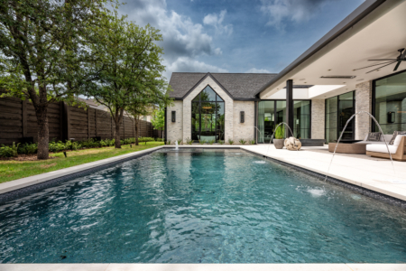 Simply beautiful, beauty in simplicity