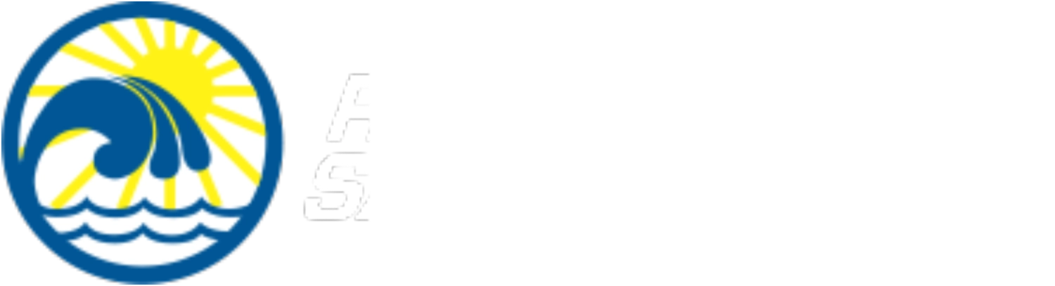 Riverbend Sandler company logo