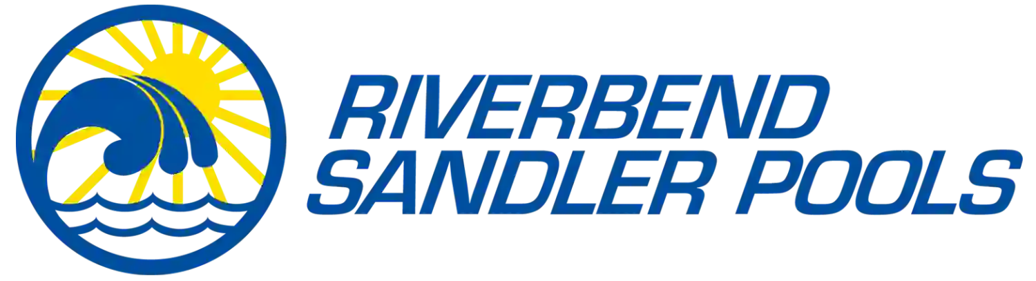 Riverbend Sandler Logo